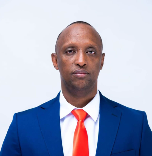 Abdi Ibrahim Hassan